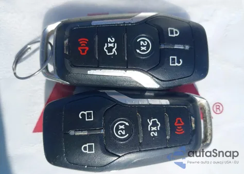 2016 Ford Explorer Xlt from USA, damaged, VIN 1FM5K8D84GGB66596